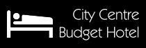 (c) Citycentrebudgethotel.com.au