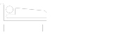 City Centre Budget Hotel